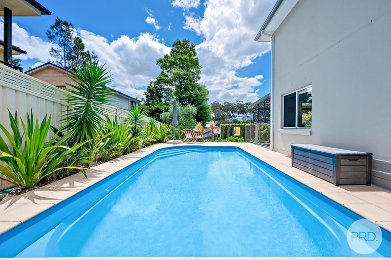 Photo - 13 Albacore Drive, Corlette NSW 2315 - Image 17