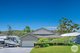 Photo - 13 Albacore Drive, Corlette NSW 2315 - Image 18