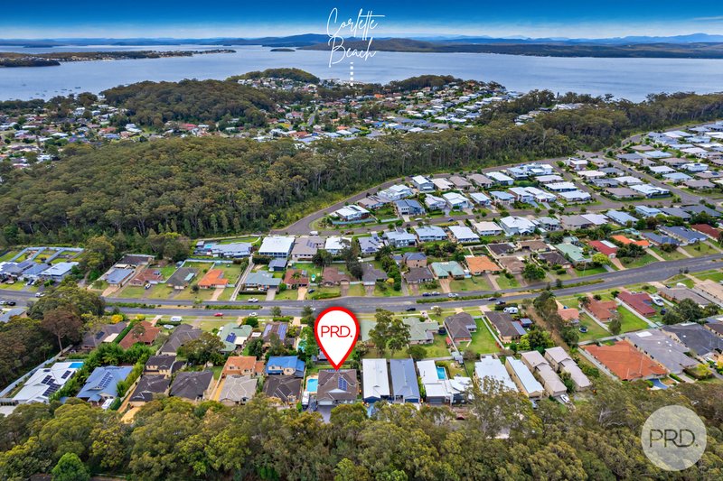 Photo - 13 Albacore Drive, Corlette NSW 2315 - Image 21