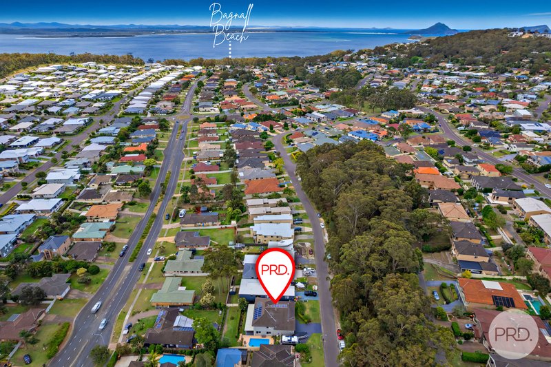 Photo - 13 Albacore Drive, Corlette NSW 2315 - Image 22