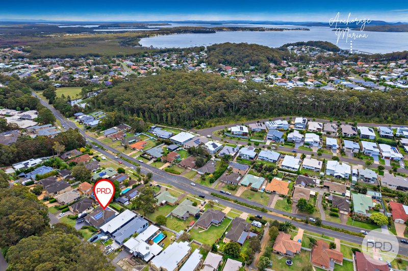 Photo - 13 Albacore Drive, Corlette NSW 2315 - Image 23