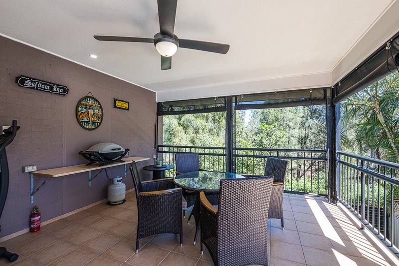 Photo - 13 Albatross Ct , Banksia Beach QLD 4507 - Image 3