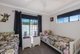 Photo - 13 Albatross Ct , Banksia Beach QLD 4507 - Image 12