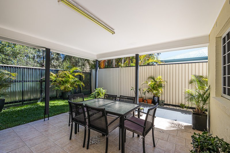 Photo - 13 Albatross Ct , Banksia Beach QLD 4507 - Image 15