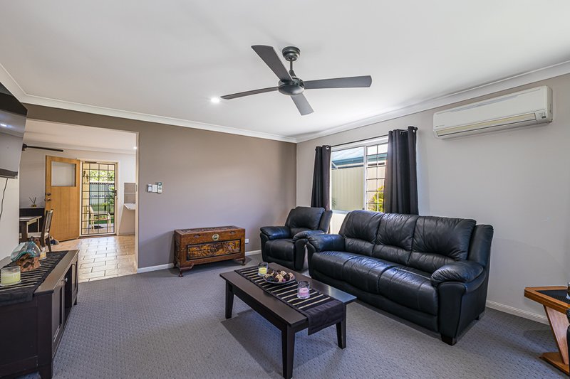 Photo - 13 Albatross Ct , Banksia Beach QLD 4507 - Image 17