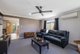 Photo - 13 Albatross Ct , Banksia Beach QLD 4507 - Image 17