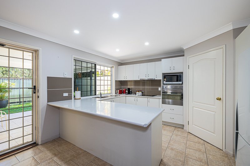 Photo - 13 Albatross Ct , Banksia Beach QLD 4507 - Image 18