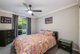 Photo - 13 Albatross Ct , Banksia Beach QLD 4507 - Image 21