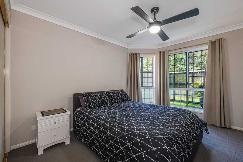 Photo - 13 Albatross Ct , Banksia Beach QLD 4507 - Image 22