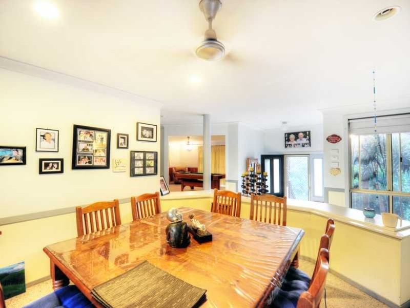 Photo - 13 Albert Chappell Drive, Korora NSW 2450 - Image 14