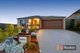 Photo - 13 Albert Circuit, Pakenham VIC 3810 - Image 1