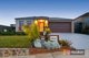 Photo - 13 Albert Circuit, Pakenham VIC 3810 - Image 16