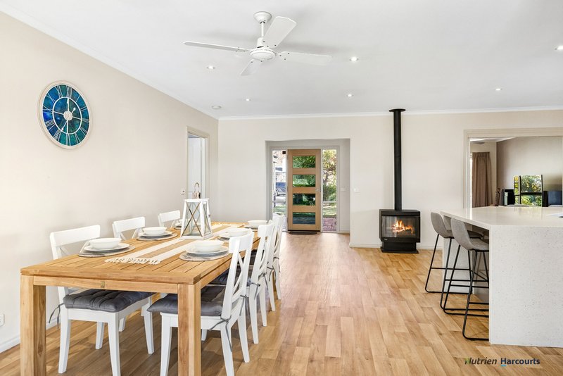 Photo - 13 Albert Street, Alexandra VIC 3714 - Image 5