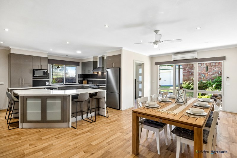 Photo - 13 Albert Street, Alexandra VIC 3714 - Image 6