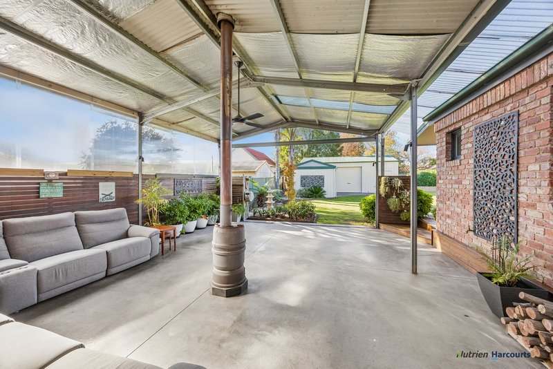 Photo - 13 Albert Street, Alexandra VIC 3714 - Image 18