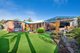 Photo - 13 Albert Street, Alexandra VIC 3714 - Image 25