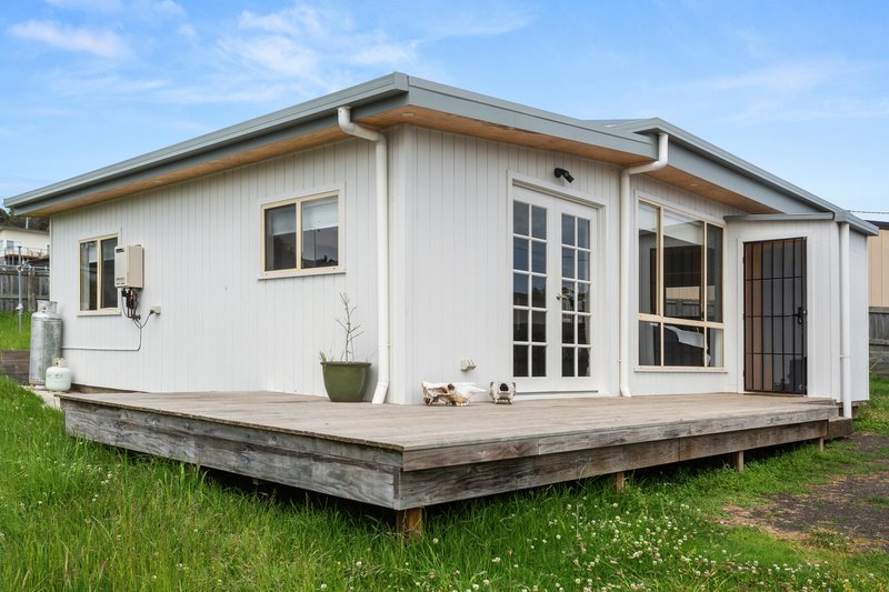 13 Albert Street, Bridport TAS 7262