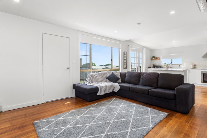 Photo - 13 Albert Street, Bridport TAS 7262 - Image 5