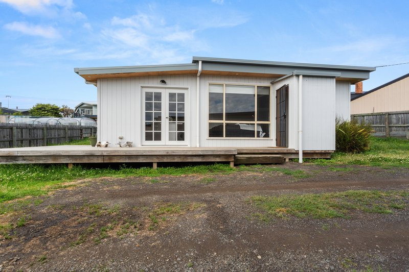 Photo - 13 Albert Street, Bridport TAS 7262 - Image 12