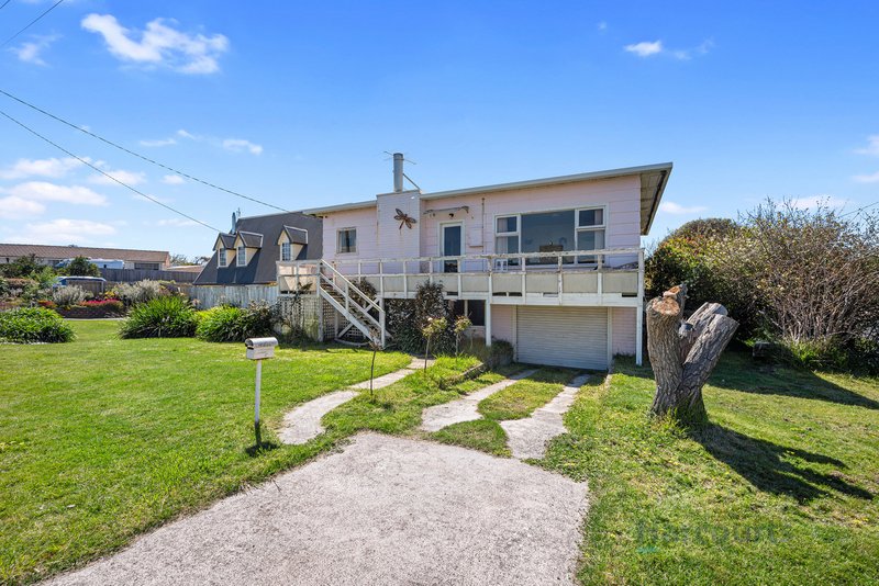 Photo - 13 Albert Street, Turners Beach TAS 7315 - Image 2