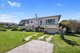 Photo - 13 Albert Street, Turners Beach TAS 7315 - Image 2