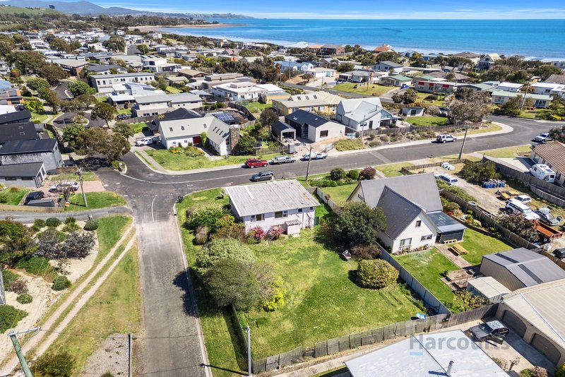 Photo - 13 Albert Street, Turners Beach TAS 7315 - Image 3