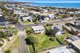 Photo - 13 Albert Street, Turners Beach TAS 7315 - Image 3