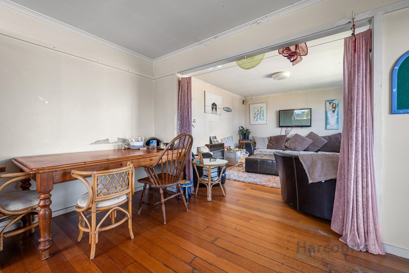 Photo - 13 Albert Street, Turners Beach TAS 7315 - Image 5