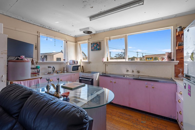 Photo - 13 Albert Street, Turners Beach TAS 7315 - Image 6