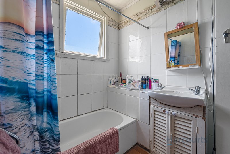 Photo - 13 Albert Street, Turners Beach TAS 7315 - Image 7