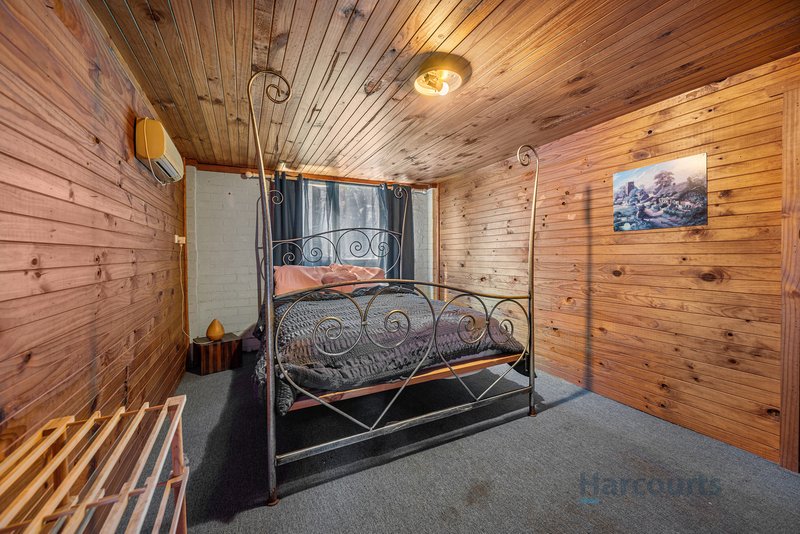Photo - 13 Albert Street, Turners Beach TAS 7315 - Image 10