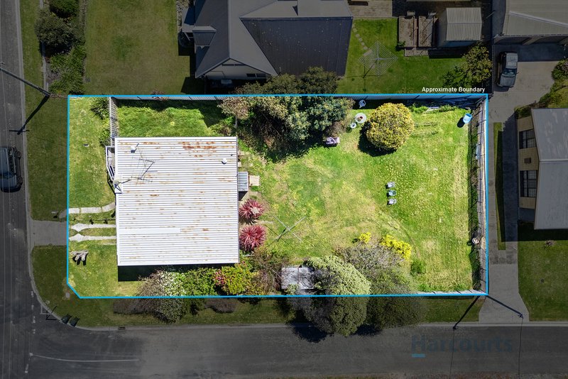 Photo - 13 Albert Street, Turners Beach TAS 7315 - Image 11