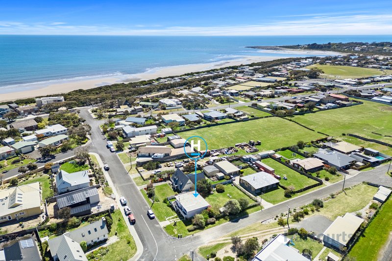 Photo - 13 Albert Street, Turners Beach TAS 7315 - Image 12