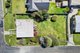 Photo - 13 Albert Street, Turners Beach TAS 7315 - Image 13