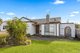 Photo - 13 Albert Street, Unanderra NSW 2526 - Image 1