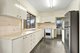 Photo - 13 Albert Street, Unanderra NSW 2526 - Image 2