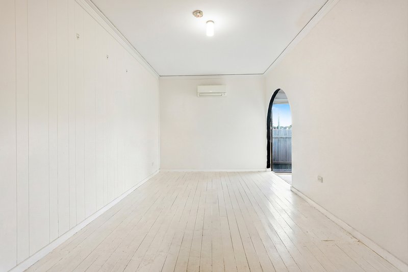 Photo - 13 Albert Street, Unanderra NSW 2526 - Image 4