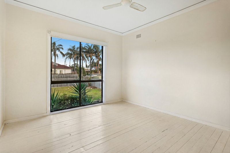 Photo - 13 Albert Street, Unanderra NSW 2526 - Image 5