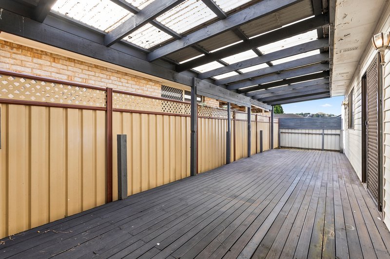 Photo - 13 Albert Street, Unanderra NSW 2526 - Image 6