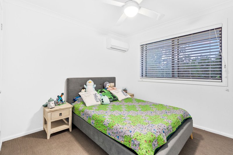 Photo - 13 Albert Valley Drive, Bahrs Scrub QLD 4207 - Image 19