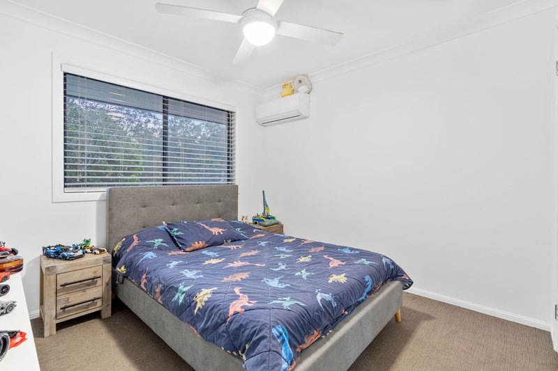 Photo - 13 Albert Valley Drive, Bahrs Scrub QLD 4207 - Image 20