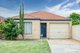 Photo - 13 Albion Street, East Cannington WA 6107 - Image 1