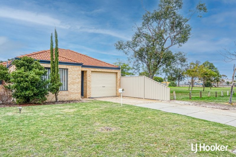 Photo - 13 Albion Street, East Cannington WA 6107 - Image 2