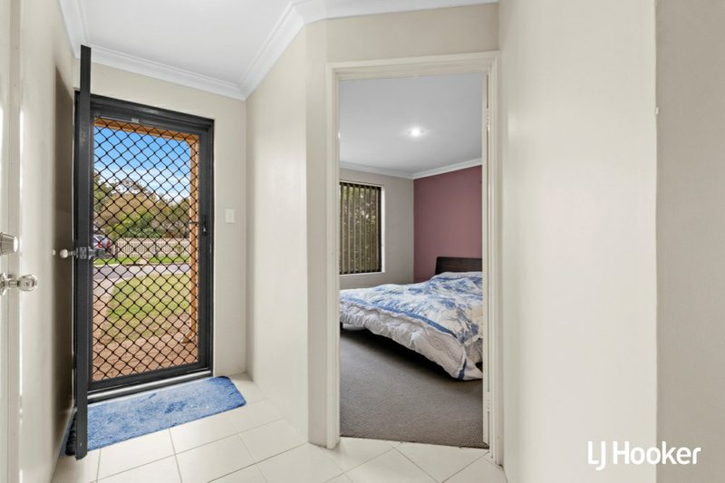 Photo - 13 Albion Street, East Cannington WA 6107 - Image 3