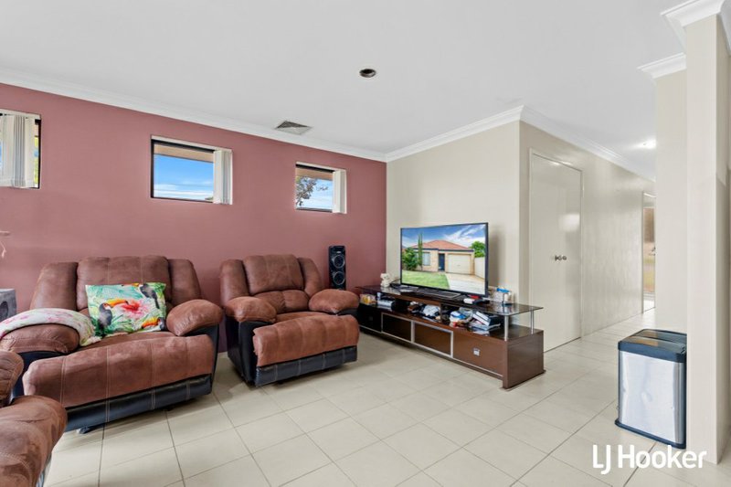 Photo - 13 Albion Street, East Cannington WA 6107 - Image 4