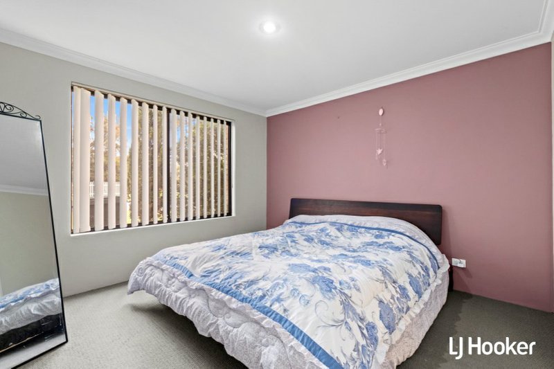 Photo - 13 Albion Street, East Cannington WA 6107 - Image 6