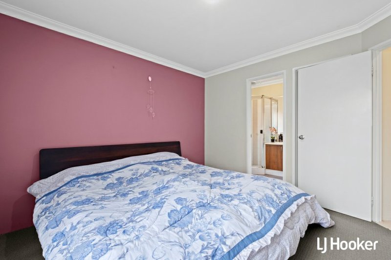 Photo - 13 Albion Street, East Cannington WA 6107 - Image 7