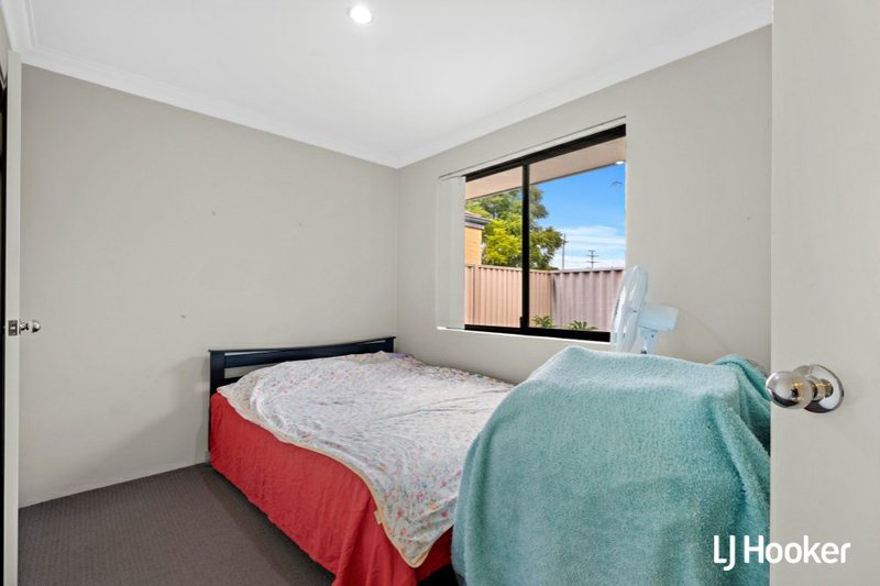 Photo - 13 Albion Street, East Cannington WA 6107 - Image 11