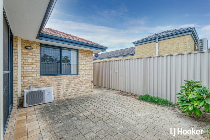 Photo - 13 Albion Street, East Cannington WA 6107 - Image 14