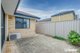 Photo - 13 Albion Street, East Cannington WA 6107 - Image 14